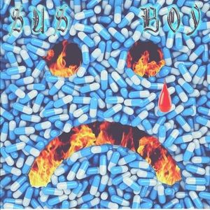 Meet your Posher, An